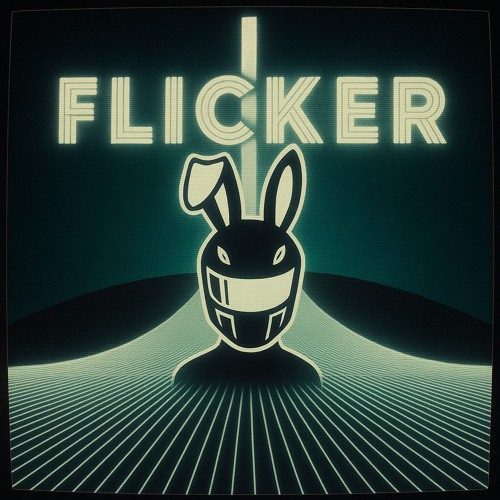 Flicker