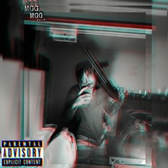 1.Rosch- Hate On A Nigga