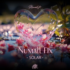 Solar (Royalty Free Music)
