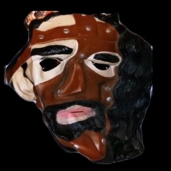 BACKPACKJACK performed by Cakeosaurus