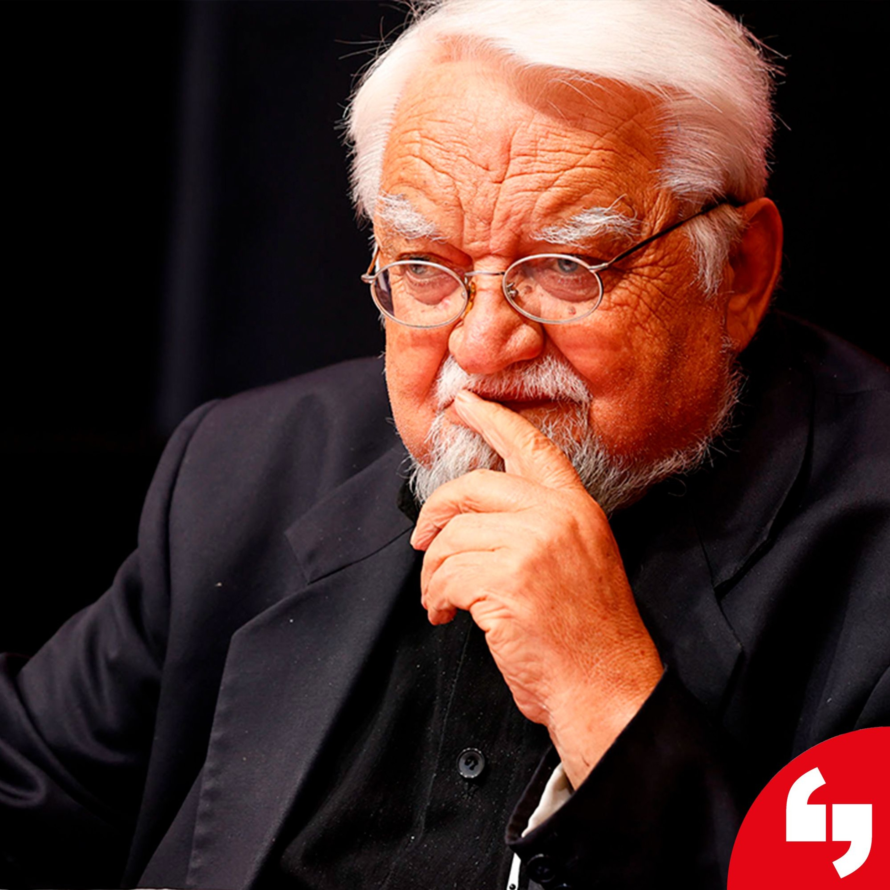 Festivalfilosofia | Lezioni magistrali