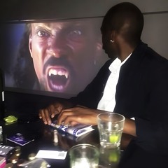 us prod. attic