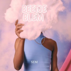 BEETJE BLEM