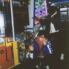 HOTBOIDAWN - UNDERSTAND!!