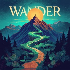 Wander