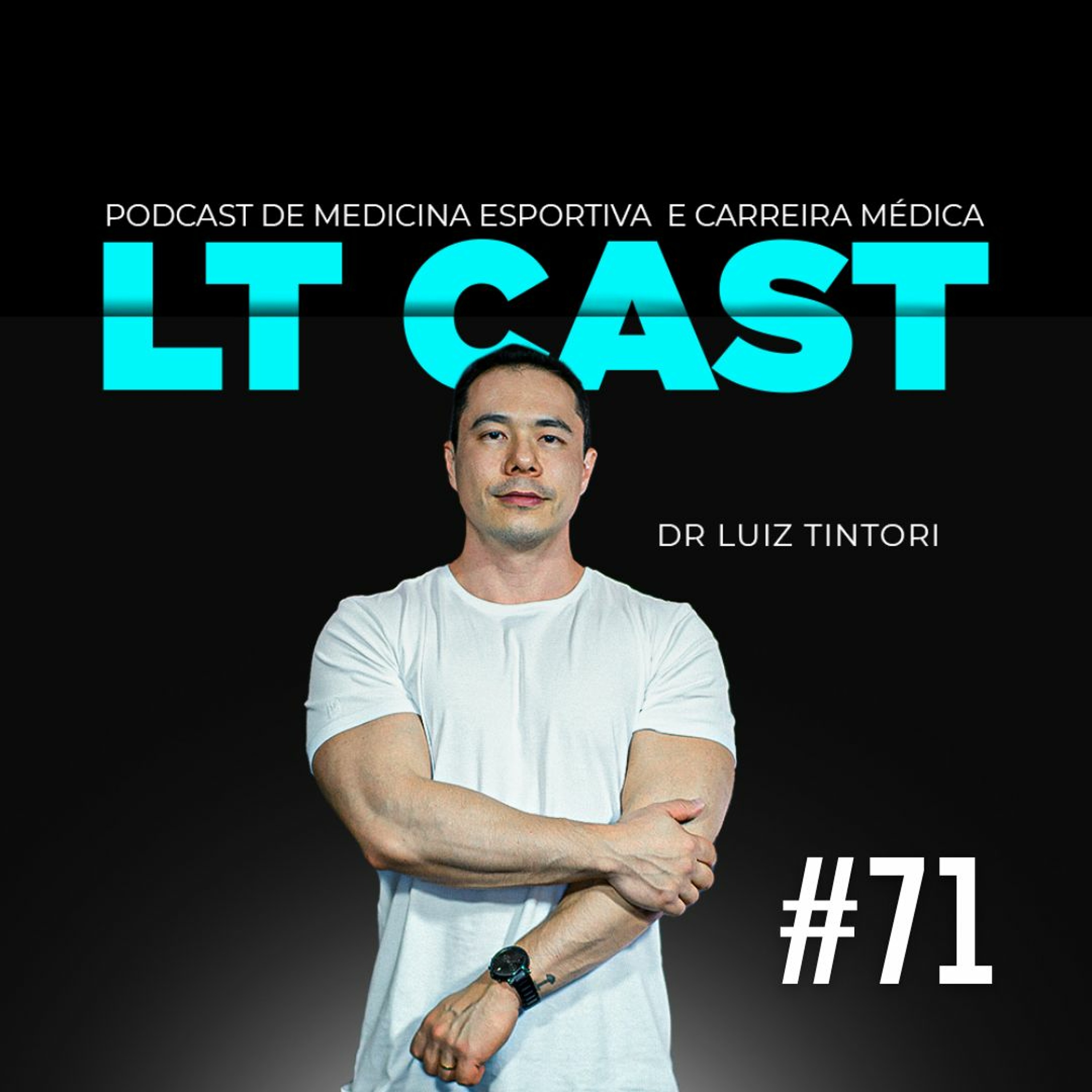 # 71 - O QUE SÃO OS IMPLANTES HORMONAIS?