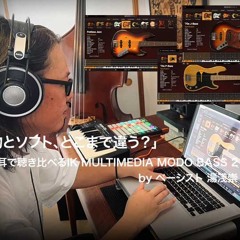 5.Jazz_fretless