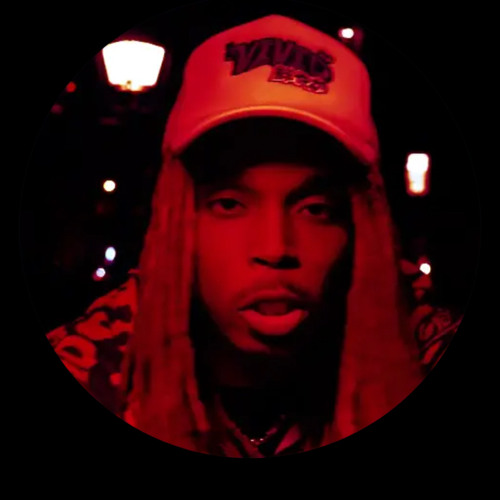 boofpaxkmooky tape mode (Snippet)