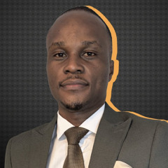 Octa Analyst MJ Givens Kgasi on balancing AI technology with experience and discipline