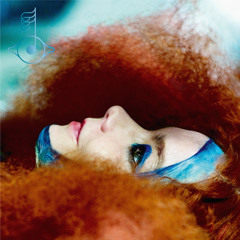 Crystalline (Live)