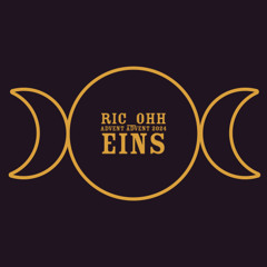 Advent Advent 2024 Eins