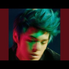 Everything at once 🌎