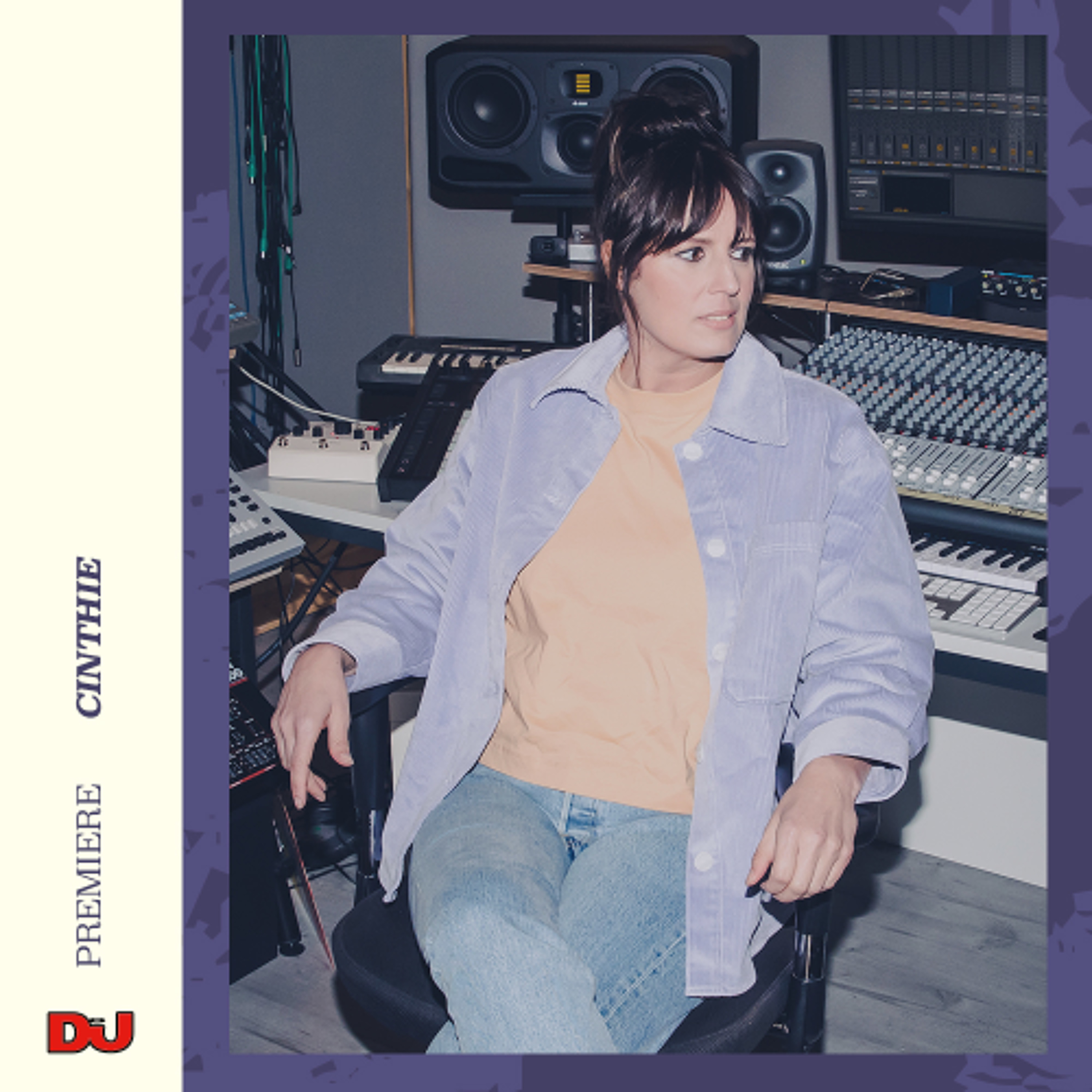 djmag