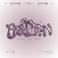 Bestian - Live Set 03/03/2024