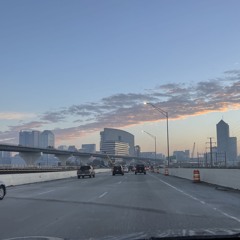 Olympian (playboy carti remix.)