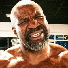 Let's Go Champ (Breakthrough v2)