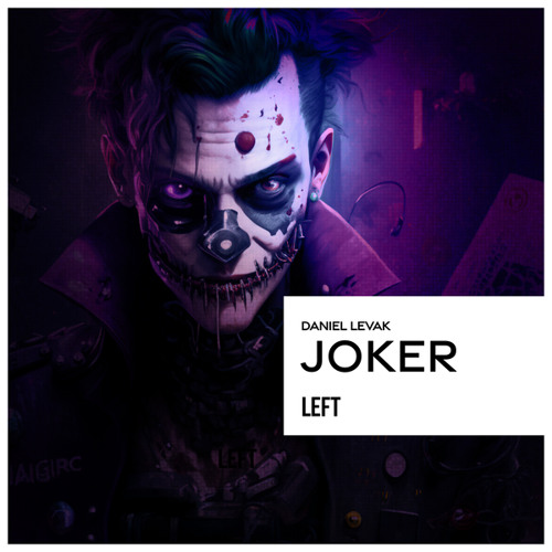 Stream joker online sale