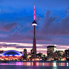 DIFFERENT (panned mix)