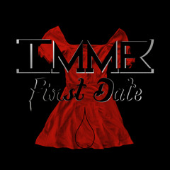 First Date (Emo Rap Remix)