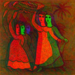 El Bamia Shawkatni