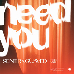 Need You