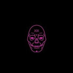 WUDU- Ветер Перемен