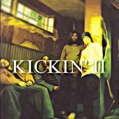 KICKIN II