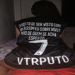 MTG = MC YAGO ME LIGA DEPOIS QUE EU TO OCUPADO [ DJ MANOC DAS 7BC ]]