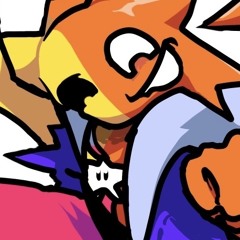 well that was a waste of time