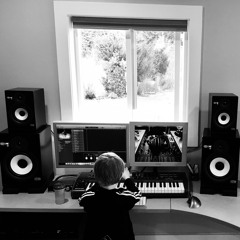 Live mixes