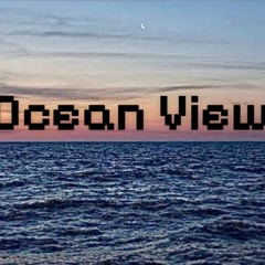 Ocean view