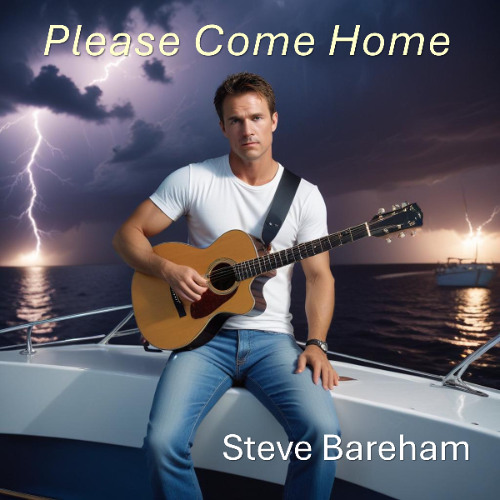 Please Come Home