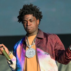 Kodak Black - Yellow brick road