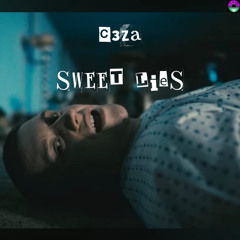 Sweet Lies