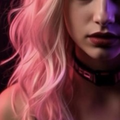 Dead Dance (Lady Gaga cover)