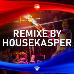 HouseKaspeR Remixes, Edits & Bootlegs | FREE Downloads