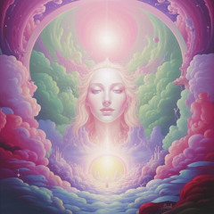 Seeing the Voice of God Through the Heart