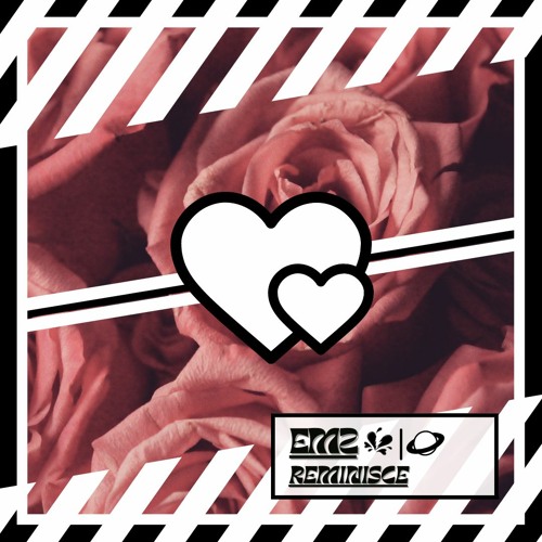 Emz - Reminisce