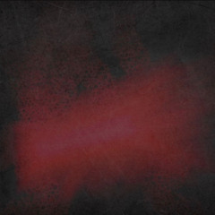 Козлы (feat. JUNGER)