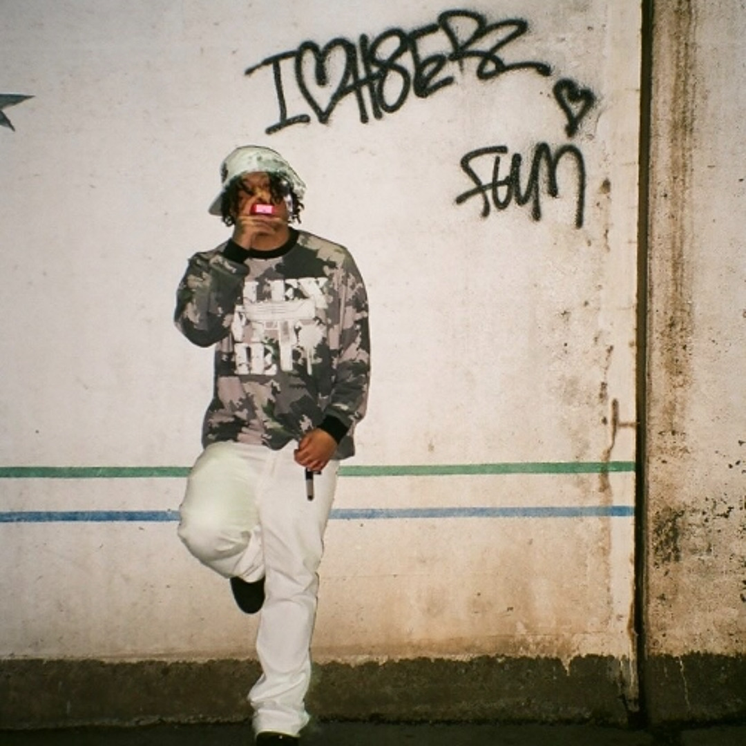 artworks-DHzFwtbzzzxTB9Sy-