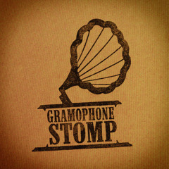What a little Moonlight can Do, by Gramophone Stomp, Live @JALES