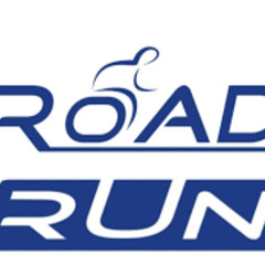 ROADRUN