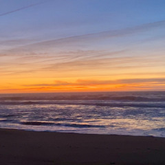 thoughts are waves (15 Jan 2025)