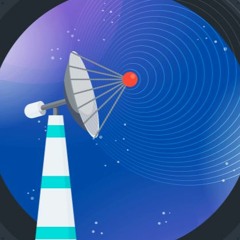 Data Eas - Neuralizador Broadcast