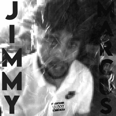 JIMMY MARCUS (prod.by balance cooper)