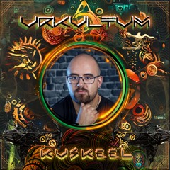Kuskeel @URKULTUM by Urklang e.V.
