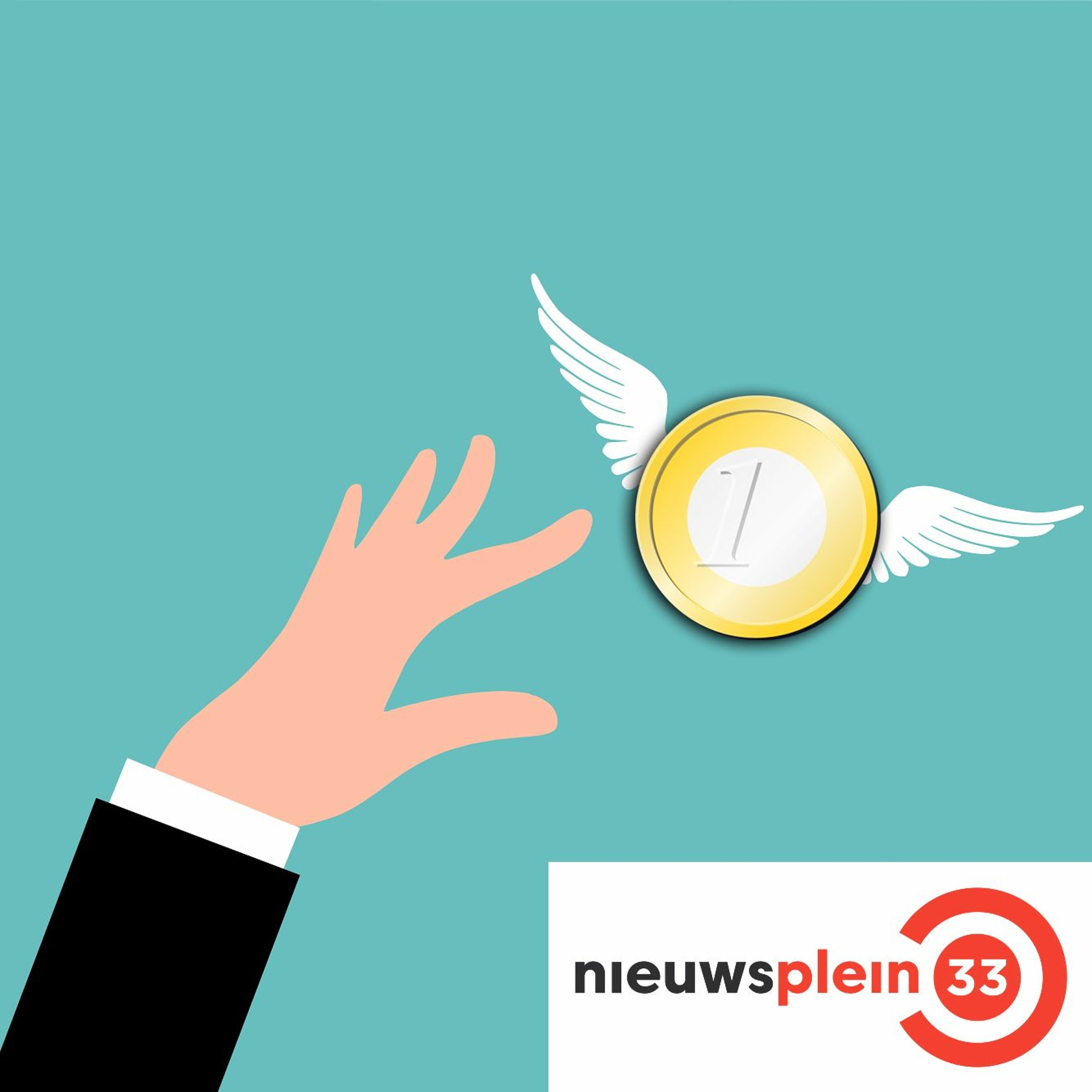 Nieuwsplein33 - Nieuws uit Amersfoort en Leusden