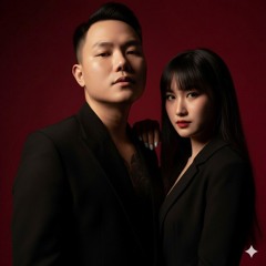 VIET MIX  - TÂM TRẠNG - 2025