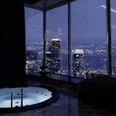 lowkey - Audi's/Beamers & Freak Hoes