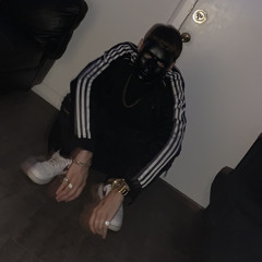 P Silly - Gettin Money